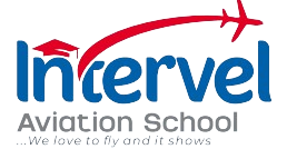 Intervel Aviation